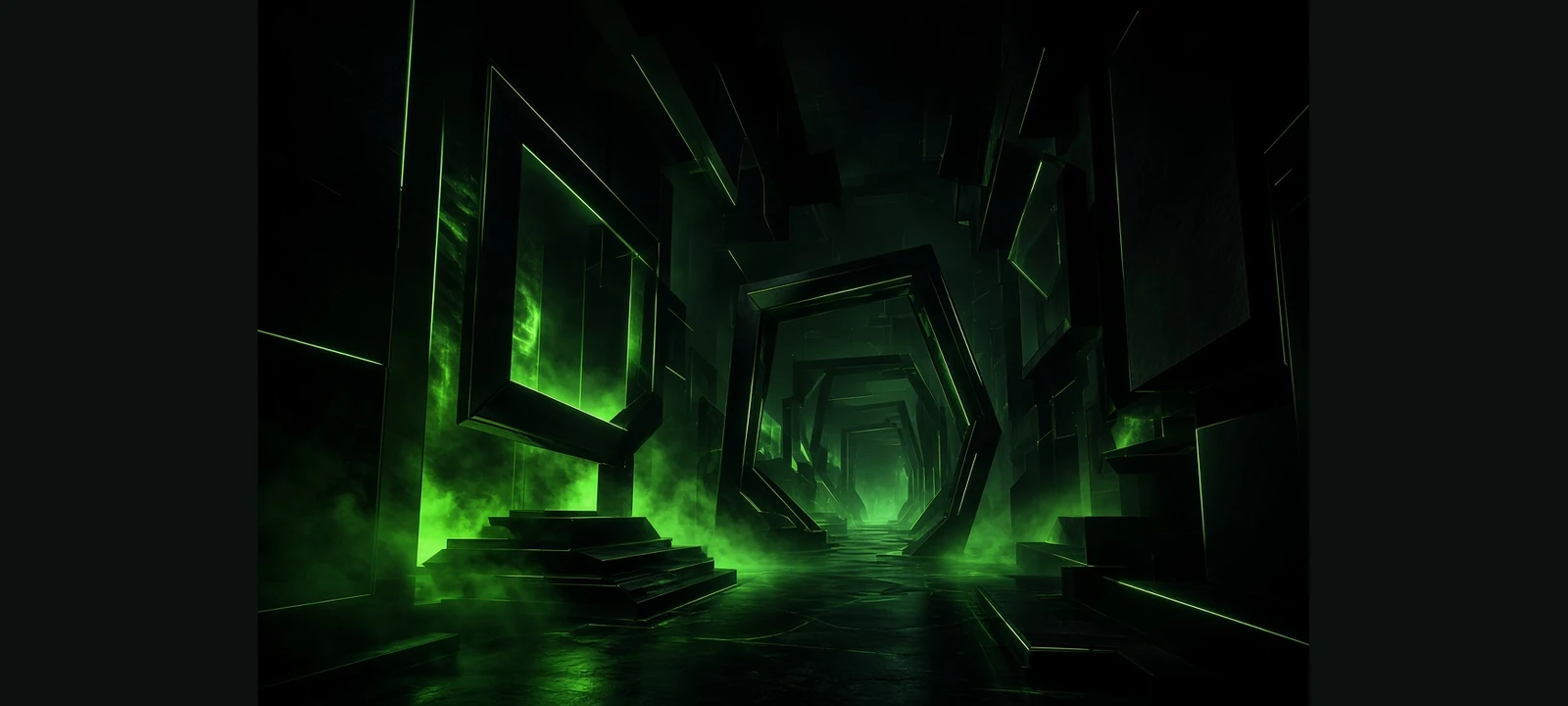 91次元次元封面
